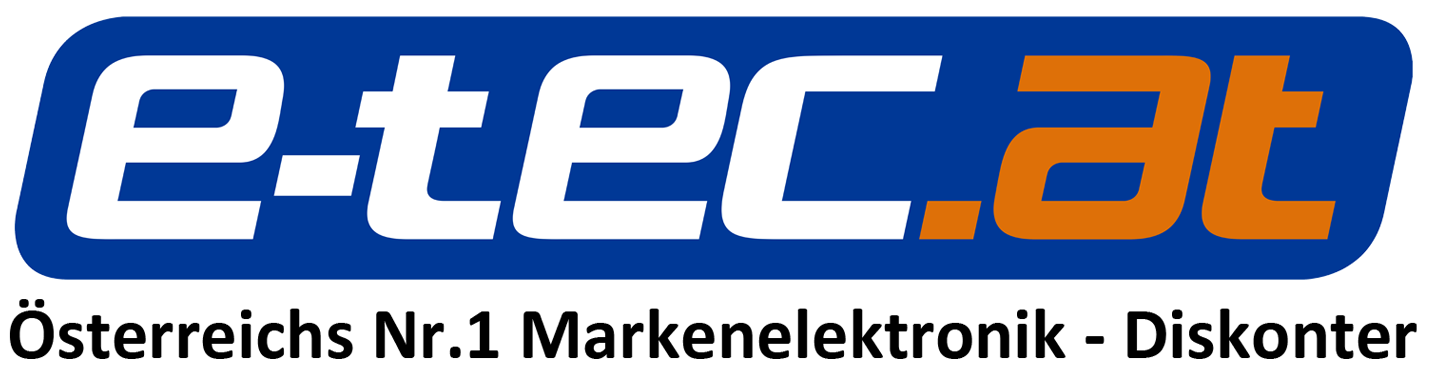 E-Tec